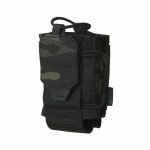 MultiCam® black