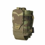 MultiCam®