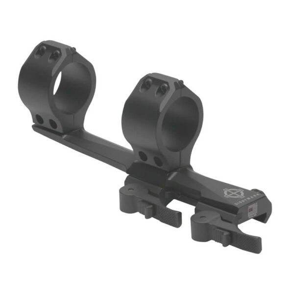 Greito uždėjimo laikiklis Sightmark 30 mm (38.1 mm) LQD