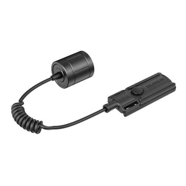Nuotolinio įjungimo priedas Klarus XT12GT PRO prožektoriui