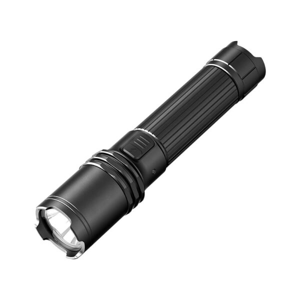 Prožektorius Klarus A1 PRO, 1300 lm