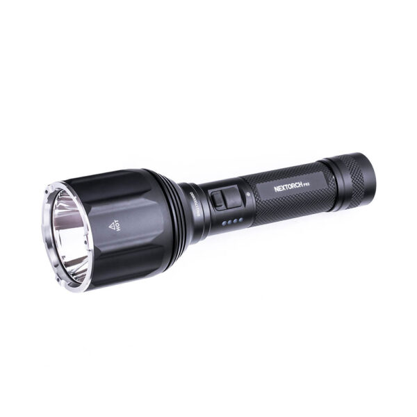 Prožektorius Nextorch P82, 1200 lm