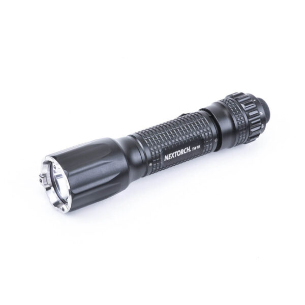 Prožektorius Nextorch TA15 V2.0, 700 lm