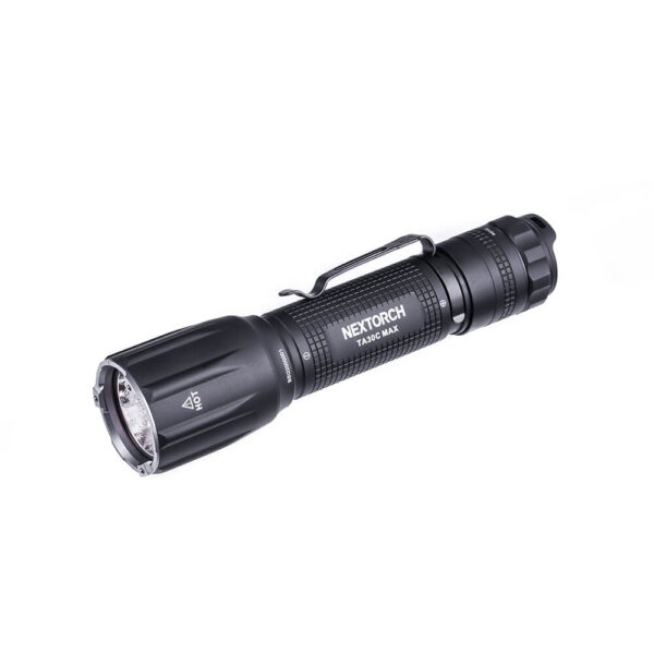 Prožektorius Nextorch TA30C MAX, 3000 lm