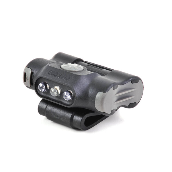 Žibintas Nextorch UL12, 17 lm