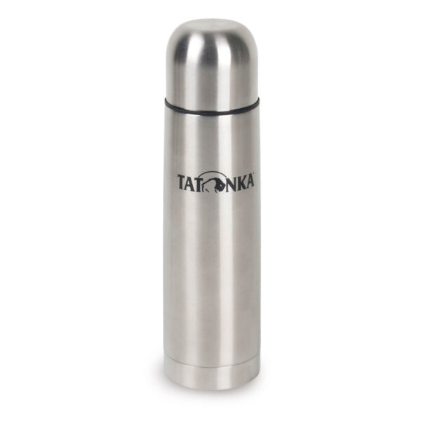 Termosas Tatonka H&C Stuff 0.45L