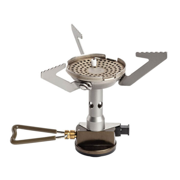 Viryklė A10 TAC-BOIL, 3300 W