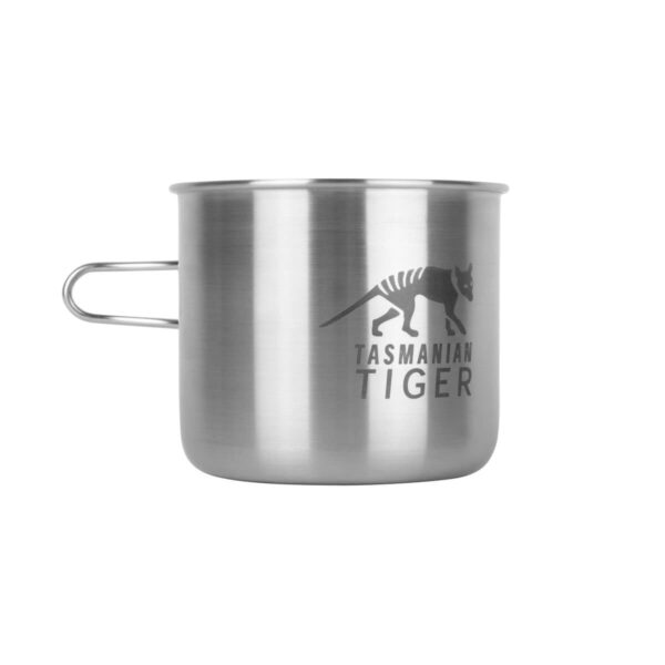 Katiliukas Tasmanian Tiger, 500ml