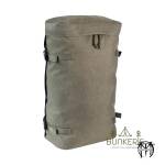 Kuprinės kišenė Matuza Tactical, 19l.