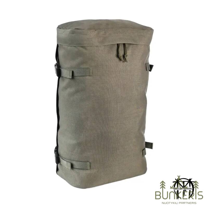 Kuprinės kišenė Matuza Tactical, 19l. - Image 1
