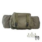 Kuprinės kišenė Matuza Tactical, 19l. - Image 11