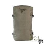Kuprinės kišenė Matuza Tactical, 19l. - Image 2