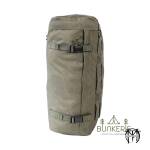 Kuprinės kišenė Matuza Tactical, 19l. - Image 3