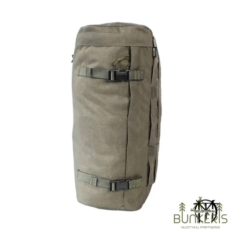 Kuprinės kišenė Matuza Tactical, 19l. - Image 3