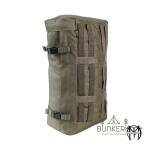 Kuprinės kišenė Matuza Tactical, 19l. - Image 5