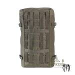 Kuprinės kišenė Matuza Tactical, 19l. - Image 6