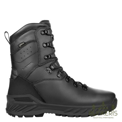 Žieminiai batai LOWA R-8 GTX THERMO