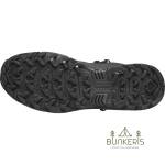 Batai Salomon X ULTRA FORCES GTX MID - Image 6