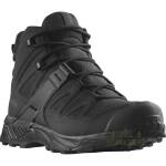 Batai Salomon X ULTRA FORCES GTX MID - Image 2