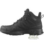 Batai Salomon X ULTRA FORCES GTX MID - Image 3