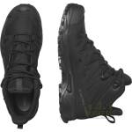 Batai Salomon X ULTRA FORCES GTX MID - Image 4