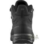 Batai Salomon X ULTRA FORCES GTX MID - Image 5