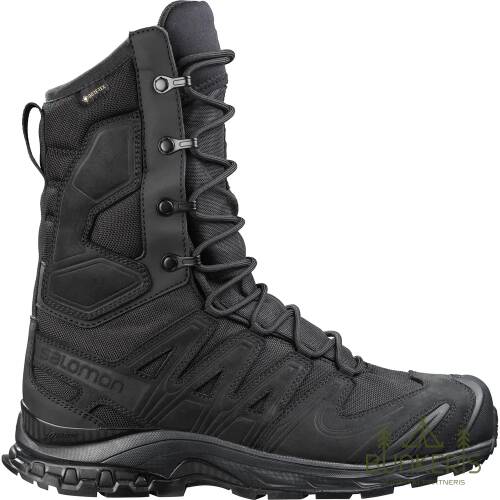 Batai Salomon XA Forces 8 GTX