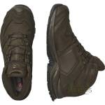 Batai Salomon XA Forces MID GTX - Image 4