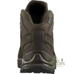 Batai Salomon XA Forces MID GTX - Image 5