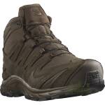 Batai Salomon XA Forces MID GTX - Image 3