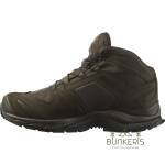 Batai Salomon XA Forces MID GTX - Image 2