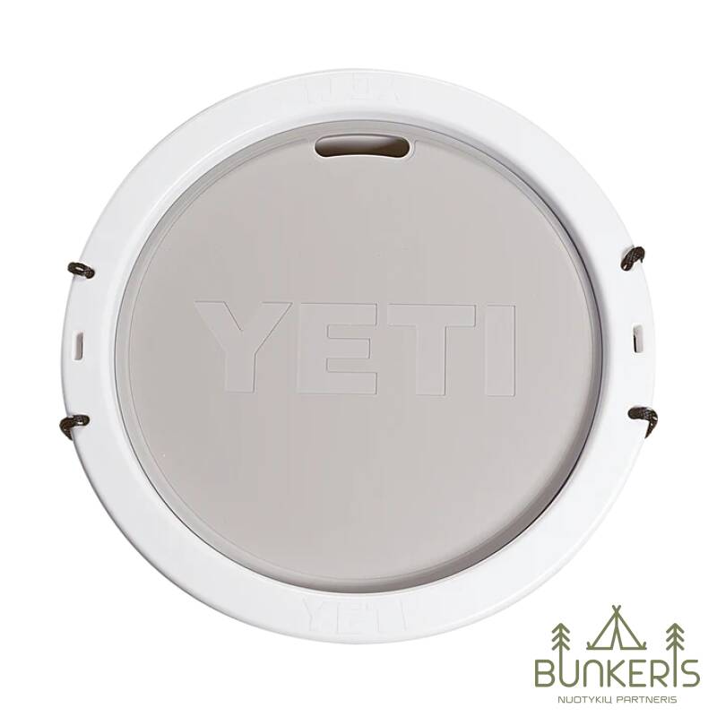 Dangtis ledo kibirui YETI Tank™ - Image 1