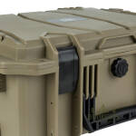 Dėžė įrangai 101INC Force Equipment Big - Image 5