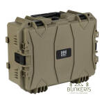 Dėžė įrangai 101INC Force Equipment Big - Image 2