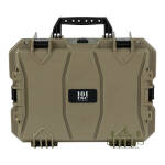 Dėžė įrangai 101INC Force Equipment Big - Image 3