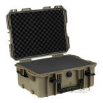 Dėžė įrangai 101INC Force Equipment Big - Image 4