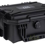 Dėžė įrangai 101INC Force Equipment Small - Image 4