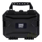 Dėžė įrangai 101INC Force Equipment Small - Image 3