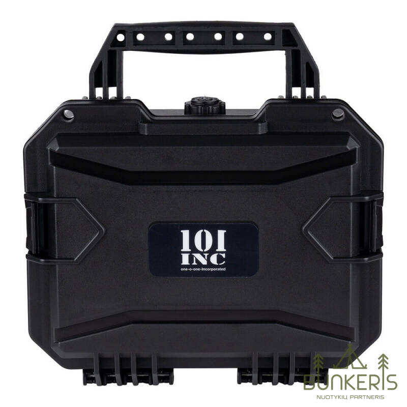 Dėžė įrangai 101INC Force Equipment Small - Image 3