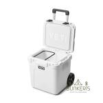 Dėžutė YETI Roadie® šaldytuvui - Image 2