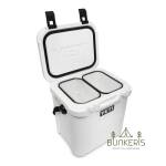 Dėžutė YETI Roadie® šaldytuvui - Image 5