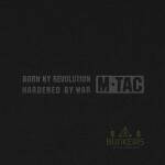 Džemperis M-Tac Born by Revolution - Image 5