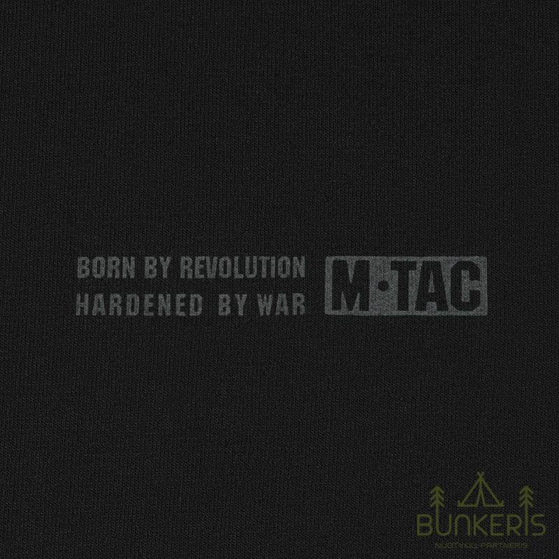 Džemperis M-Tac Born by Revolution - Image 5