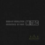 Džemperis M-Tac Born by Revolution Hard - Image 5