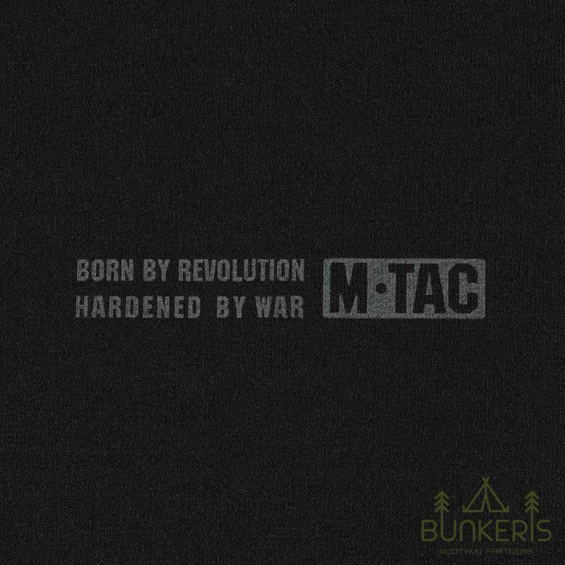 Džemperis M-Tac Born by Revolution Hard - Image 5
