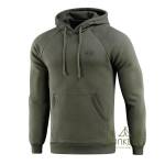 Džemperis M-Tac Raglan Hard