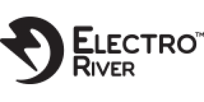 Electro river