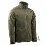 Flisinis džemperis M-Tac Alpha Microfleece Gen.II - Image 2
