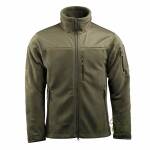Flisinis džemperis M-Tac Alpha Microfleece Gen.II - Image 3