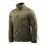 Flisinis džemperis M-Tac Alpha Microfleece Gen.II